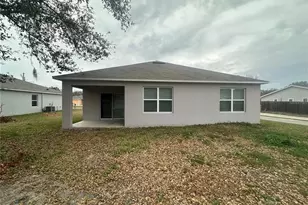 318 Montgomery Ct, Kissimmee, FL 34758 - Photo 9