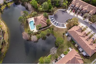 4810 Matteo Trail, Orlando, FL 32839 - Photo 23