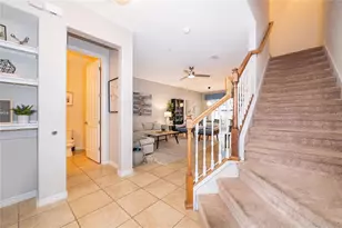 4810 Matteo Trail, Orlando, FL 32839 - Photo 13