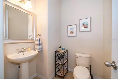 4810 Matteo Trail, Orlando, FL 32839 - Photo 15