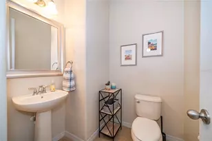 4810 Matteo Trail, Orlando, FL 32839 - Photo 15