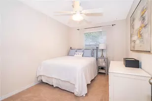 4810 Matteo Trail, Orlando, FL 32839 - Photo 19