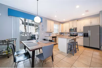 4810 Matteo Trail, Orlando, FL 32839 - Photo 11