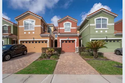 4810 Matteo Trail, Orlando, FL 32839 - Photo 1