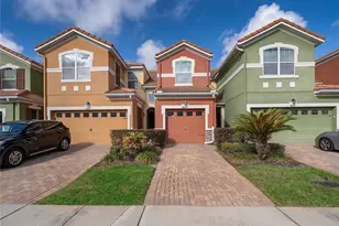 4810 Matteo Trail, Orlando, FL 32839 - Photo 1