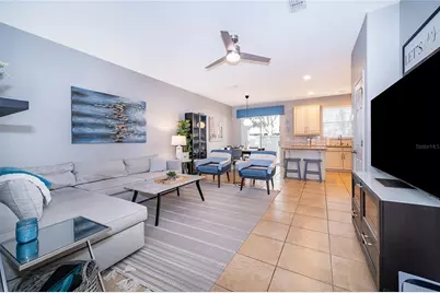 4810 Matteo Trail, Orlando, FL 32839 - Photo 5