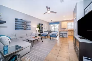 4810 Matteo Trail, Orlando, FL 32839 - Photo 5