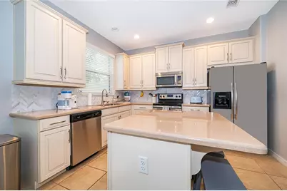 4810 Matteo Trail, Orlando, FL 32839 - Photo 7