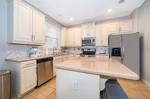 4810 Matteo Trail, Orlando, FL 32839 - Photo 7