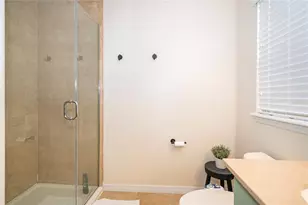 4810 Matteo Trail, Orlando, FL 32839 - Photo 17