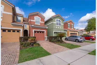 4810 Matteo Trail, Orlando, FL 32839 - Photo 3