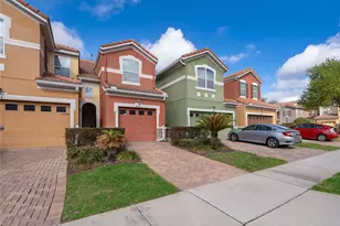 4810 Matteo Trail, Orlando, FL 32839 - Photo 3