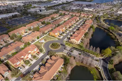 4810 Matteo Trail, Orlando, FL 32839 - Photo 29