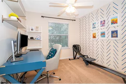 4810 Matteo Trail, Orlando, FL 32839 - Photo 21