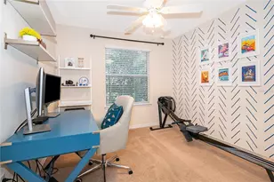 4810 Matteo Trail, Orlando, FL 32839 - Photo 21