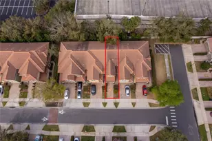 4810 Matteo Trail, Orlando, FL 32839 - Photo 25