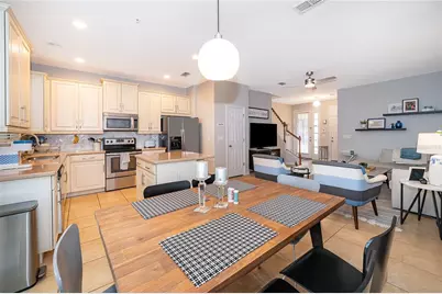 4810 Matteo Trail, Orlando, FL 32839 - Photo 9