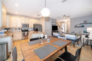 4810 Matteo Trail, Orlando, FL 32839 - Photo 9