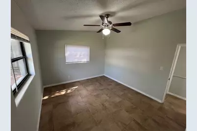 3823 Pine Ridge Road, Orlando, FL 32808 - Photo 9