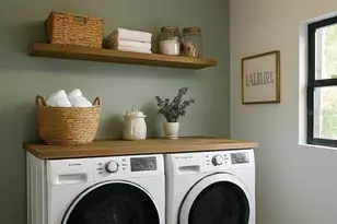 3823 Pine Ridge Rd, Orlando, FL 32808 - Photo 11