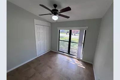 3823 Pine Ridge Road, Orlando, FL 32808 - Photo 7