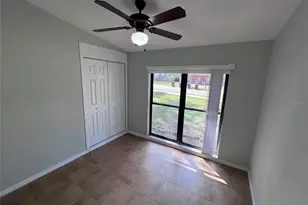 3823 Pine Ridge Rd, Orlando, FL 32808 - Photo 7