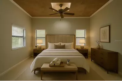 3823 Pine Ridge Road, Orlando, FL 32808 - Photo 5