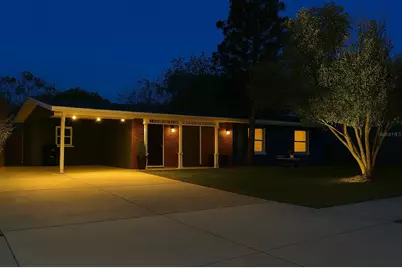 3823 Pine Ridge Road, Orlando, FL 32808 - Photo 13