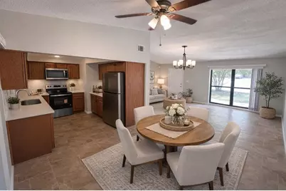 3823 Pine Ridge Road, Orlando, FL 32808 - Photo 3