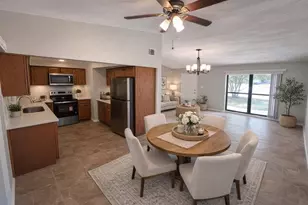 3823 Pine Ridge Rd, Orlando, FL 32808 - Photo 3