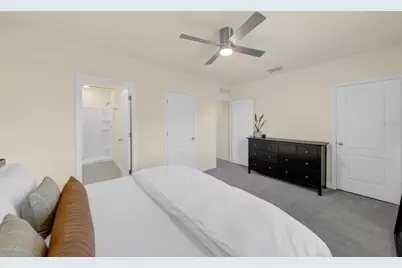 1219 Lido Drive, Howey in the Hills, FL 34737 - Photo 11