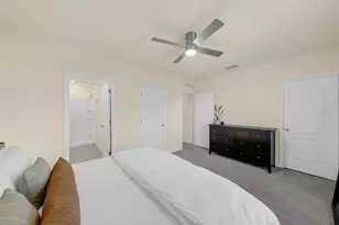 1219 Lido Dr, Howey in the Hills, FL 34737 - Photo 11