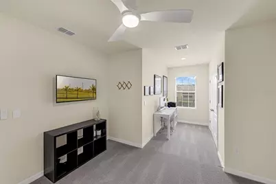 1219 Lido Drive, Howey in the Hills, FL 34737 - Photo 17