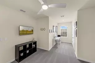 1219 Lido Dr, Howey in the Hills, FL 34737 - Photo 17