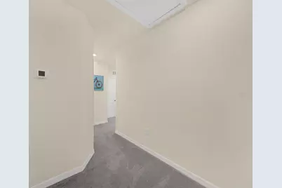 1219 Lido Drive, Howey in the Hills, FL 34737 - Photo 19