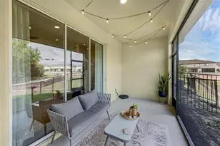 1219 Lido Dr, Howey in the Hills, FL 34737 - Photo 23