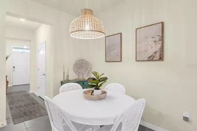 1219 Lido Drive, Howey in the Hills, FL 34737 - Photo 9