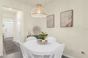 1219 Lido Dr, Howey in the Hills, FL 34737 - Photo 9