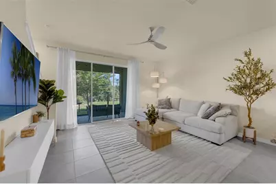 1219 Lido Drive, Howey in the Hills, FL 34737 - Photo 7