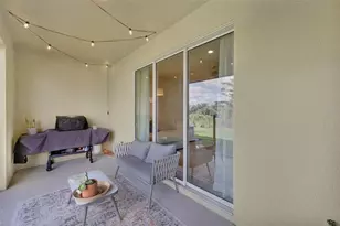 1219 Lido Dr, Howey in the Hills, FL 34737 - Photo 21