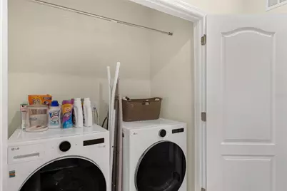 1219 Lido Drive, Howey in the Hills, FL 34737 - Photo 15