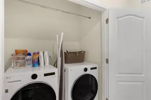 1219 Lido Dr, Howey in the Hills, FL 34737 - Photo 15