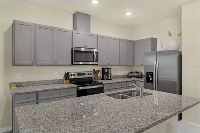 1219 Lido Drive, Howey in the Hills, FL 34737 - Photo 5