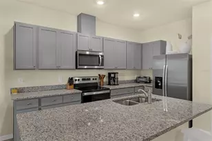 1219 Lido Dr, Howey in the Hills, FL 34737 - Photo 5