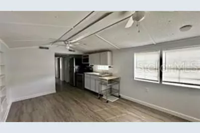 23 Fairview Drive N, Haines City, FL 33844 - Photo 3