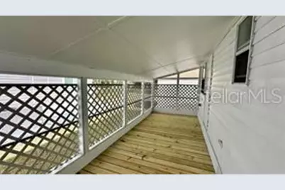 23 Fairview Drive N, Haines City, FL 33844 - Photo 9