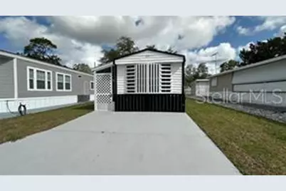 23 Fairview Drive N, Haines City, FL 33844 - Photo 1