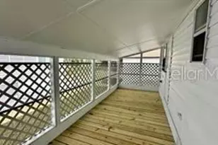 23 Fairview Dr N, Haines City, FL 33844 - Photo 9