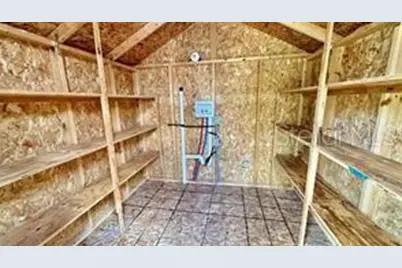 23 Fairview Drive N, Haines City, FL 33844 - Photo 11