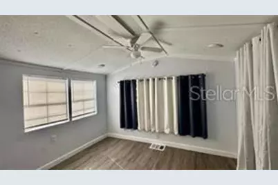 23 Fairview Drive N, Haines City, FL 33844 - Photo 5